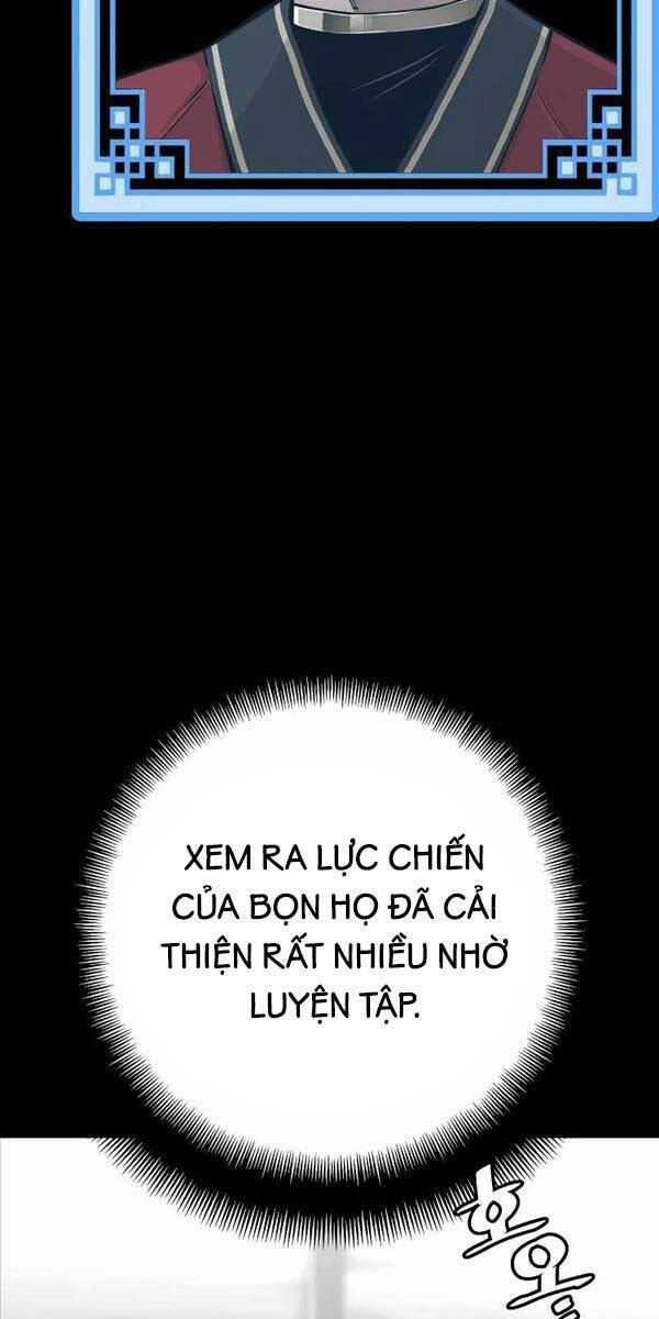 Thiên Ma Phi Thăng Truyện chapter 72 - Upload bởi truyensieuhay.com