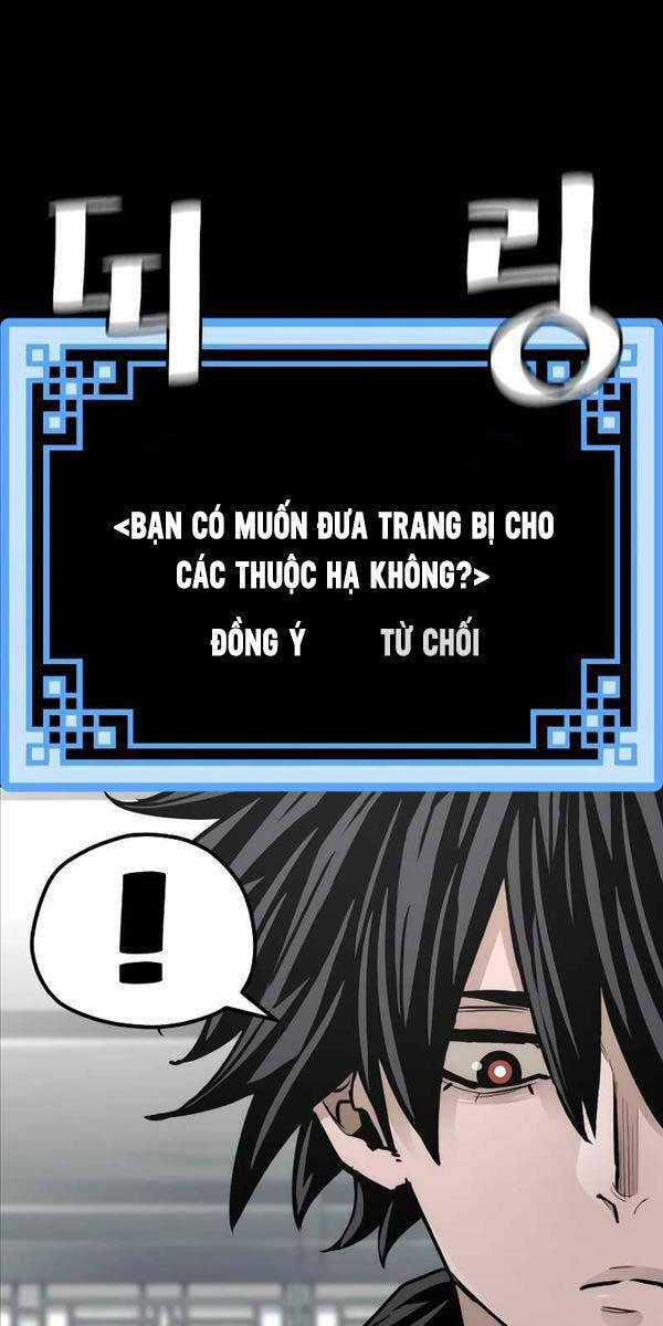 Thiên Ma Phi Thăng Truyện chapter 72 - Upload bởi truyensieuhay.com