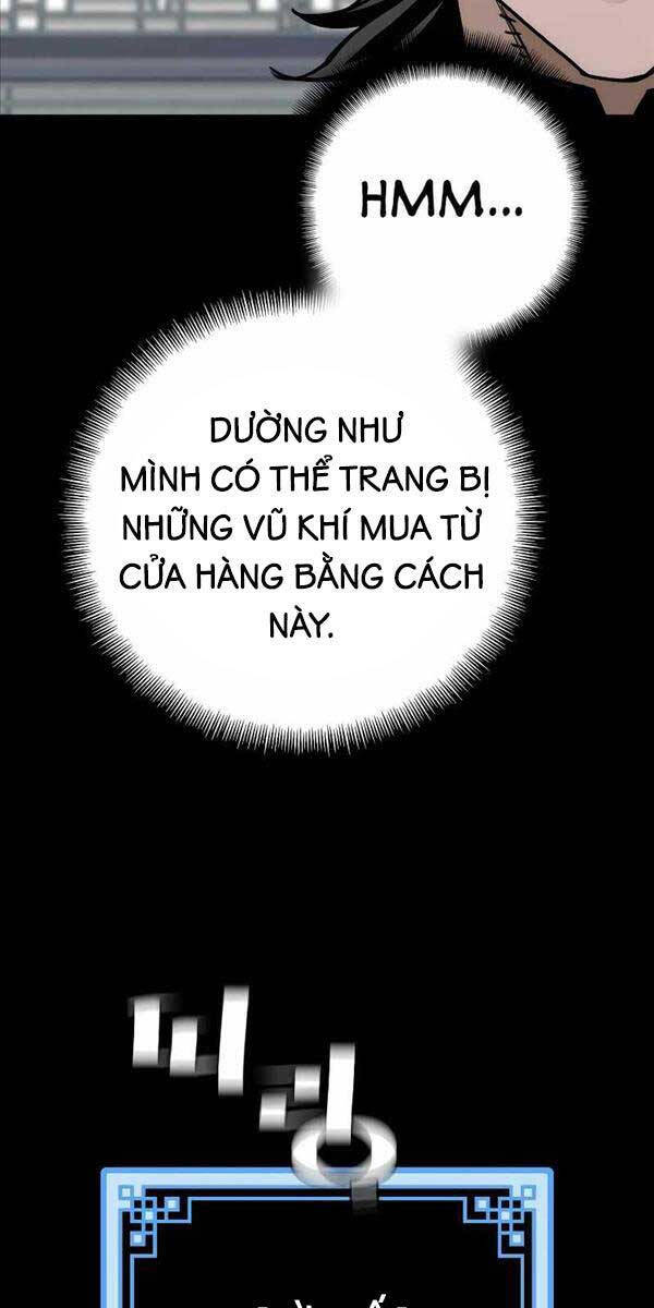 Thiên Ma Phi Thăng Truyện chapter 72 - Upload bởi truyensieuhay.com