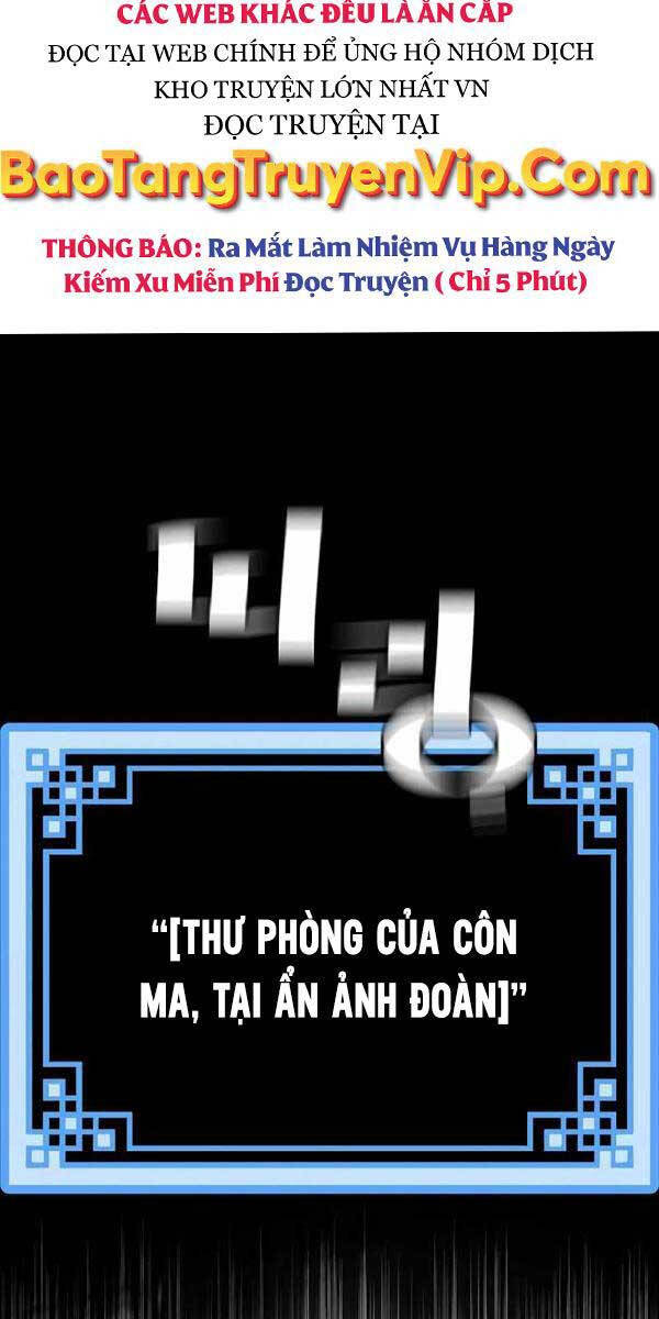 Thiên Ma Phi Thăng Truyện chapter 72 - Upload bởi truyensieuhay.com