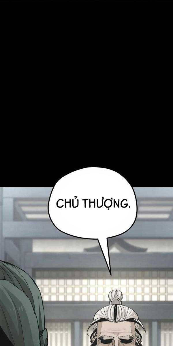 Thiên Ma Phi Thăng Truyện chapter 72 - Upload bởi truyensieuhay.com