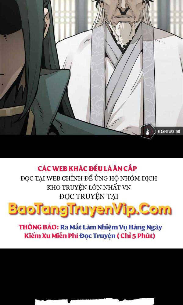 Thiên Ma Phi Thăng Truyện chapter 72 - Upload bởi truyensieuhay.com