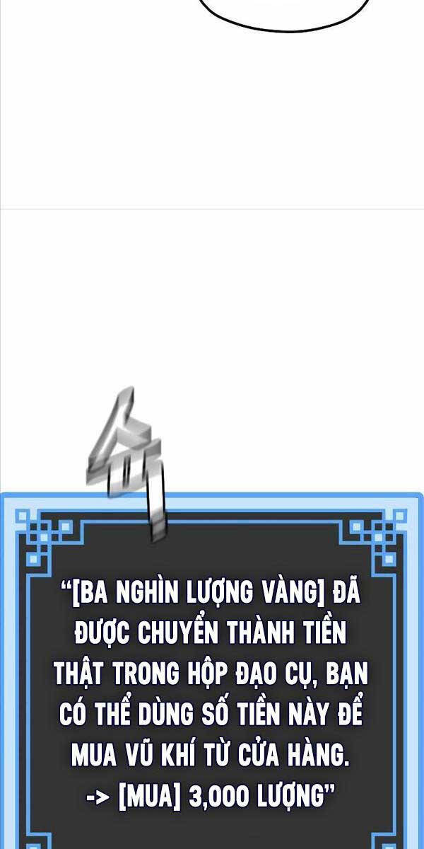 Thiên Ma Phi Thăng Truyện chapter 72 - Upload bởi truyensieuhay.com