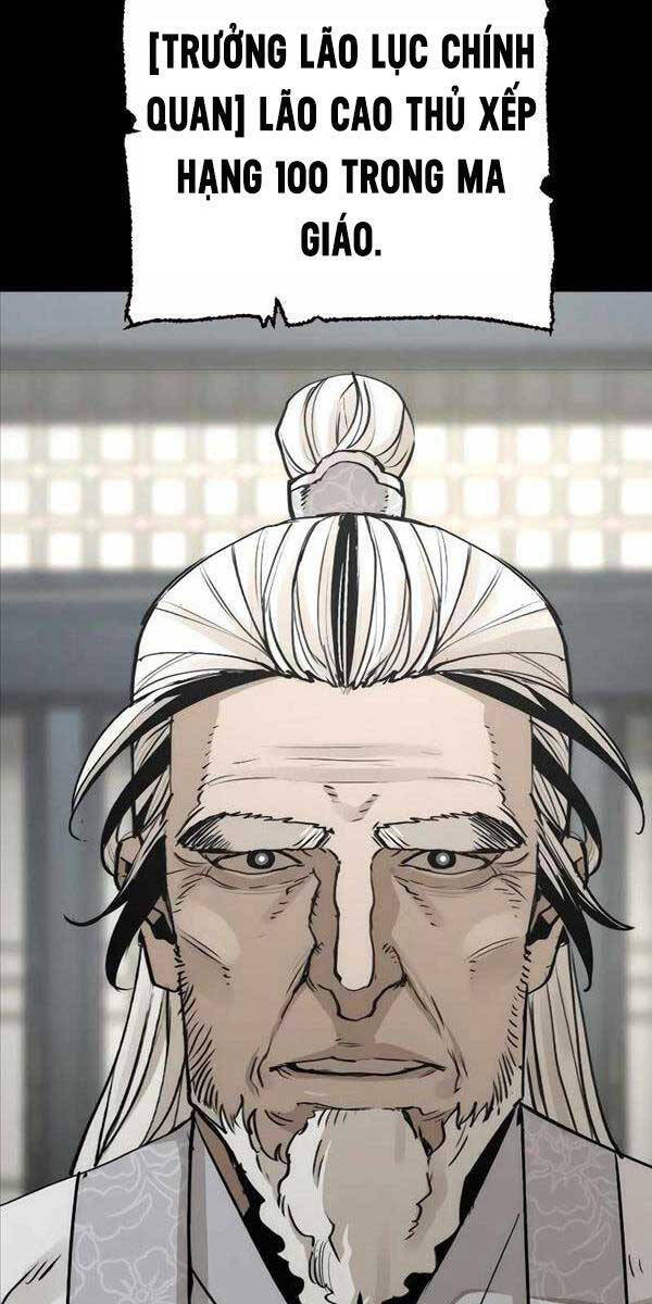 Thiên Ma Phi Thăng Truyện chapter 72 - Upload bởi truyensieuhay.com