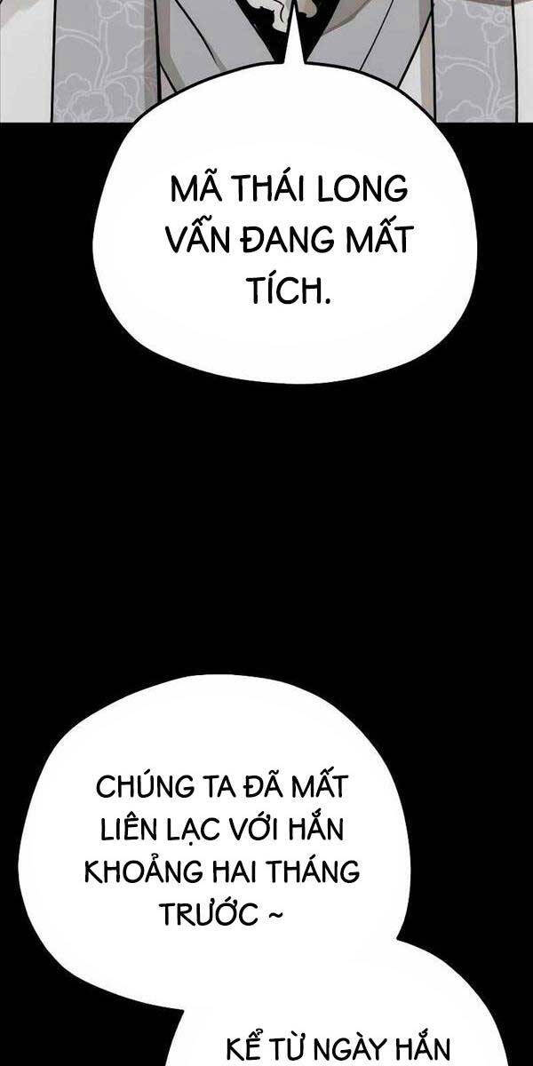 Thiên Ma Phi Thăng Truyện chapter 72 - Upload bởi truyensieuhay.com