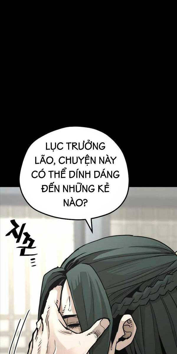 Thiên Ma Phi Thăng Truyện chapter 72 - Upload bởi truyensieuhay.com