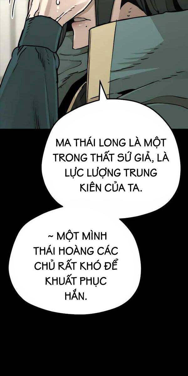 Thiên Ma Phi Thăng Truyện chapter 72 - Upload bởi truyensieuhay.com