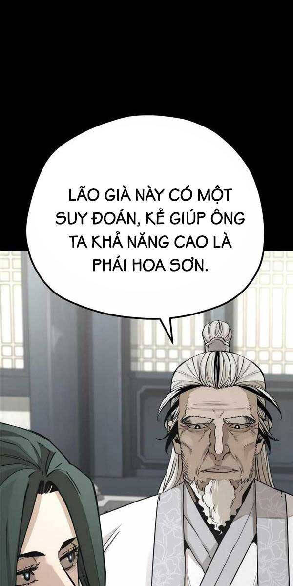 Thiên Ma Phi Thăng Truyện chapter 72 - Upload bởi truyensieuhay.com