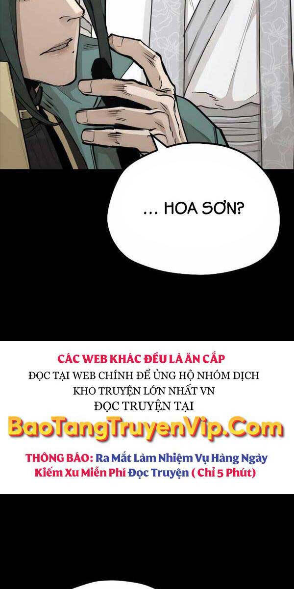 Thiên Ma Phi Thăng Truyện chapter 72 - Upload bởi truyensieuhay.com
