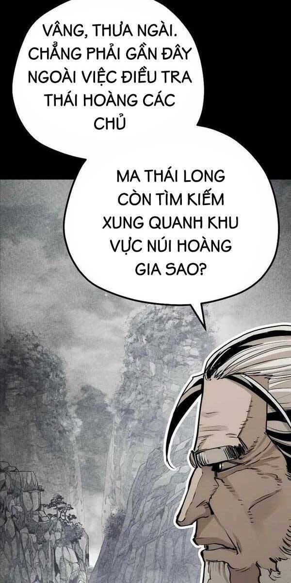 Thiên Ma Phi Thăng Truyện chapter 72 - Upload bởi truyensieuhay.com