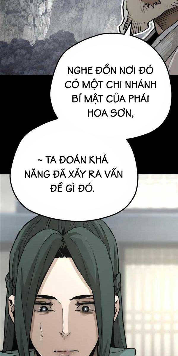 Thiên Ma Phi Thăng Truyện chapter 72 - Upload bởi truyensieuhay.com