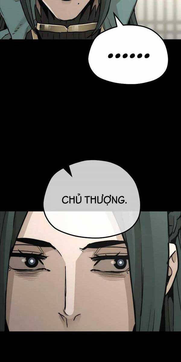 Thiên Ma Phi Thăng Truyện chapter 72 - Upload bởi truyensieuhay.com