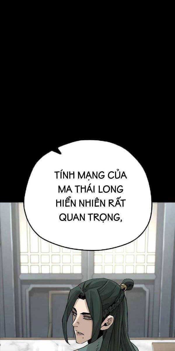 Thiên Ma Phi Thăng Truyện chapter 72 - Upload bởi truyensieuhay.com
