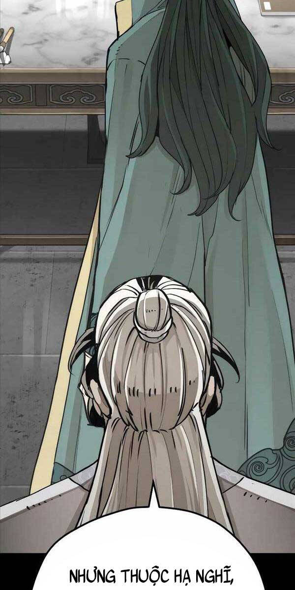 Thiên Ma Phi Thăng Truyện chapter 72 - Upload bởi truyensieuhay.com