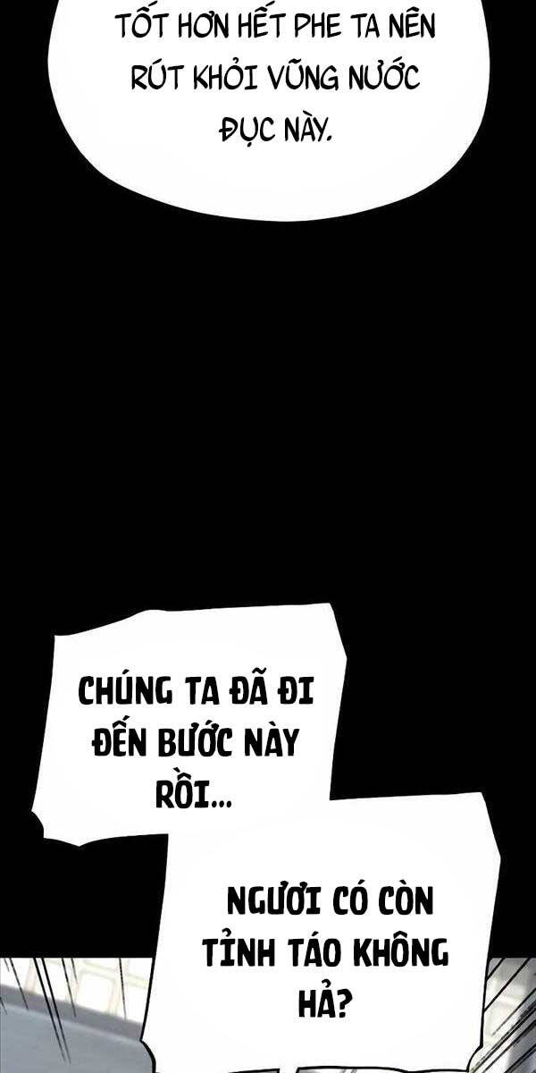 Thiên Ma Phi Thăng Truyện chapter 72 - Upload bởi truyensieuhay.com