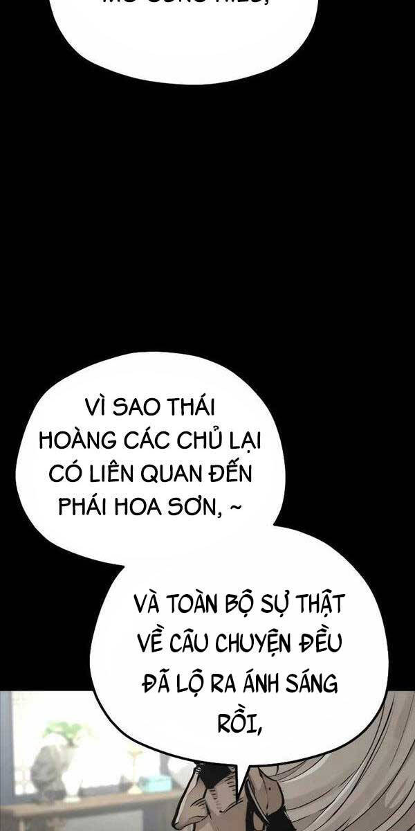Thiên Ma Phi Thăng Truyện chapter 72 - Upload bởi truyensieuhay.com