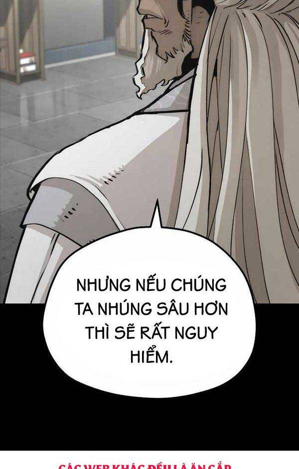 Thiên Ma Phi Thăng Truyện chapter 72 - Upload bởi truyensieuhay.com