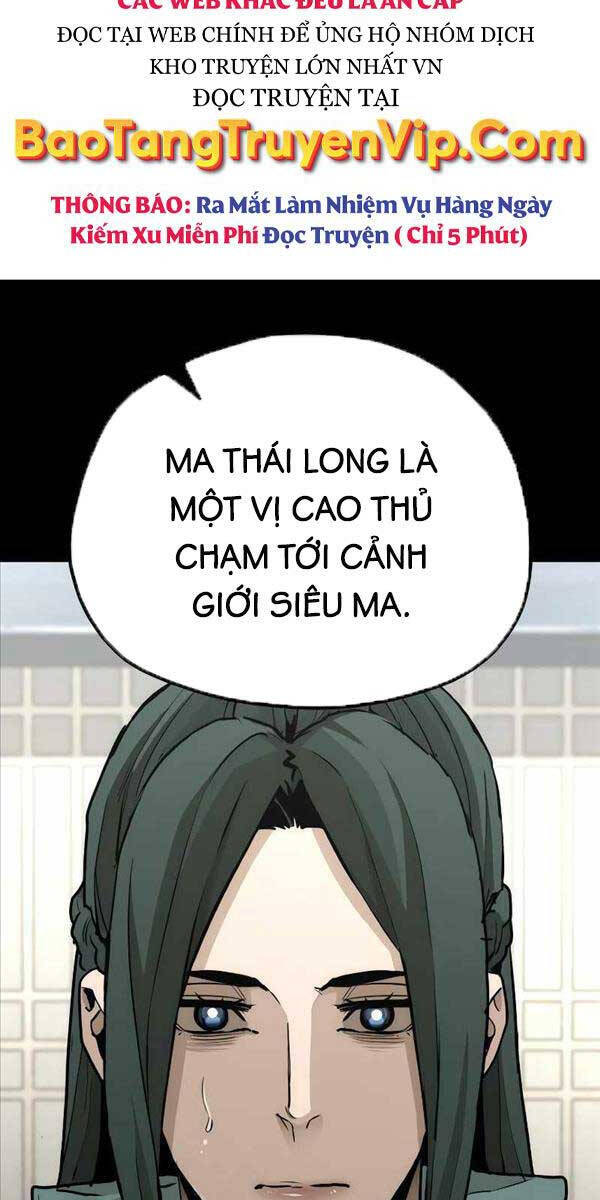 Thiên Ma Phi Thăng Truyện chapter 72 - Upload bởi truyensieuhay.com