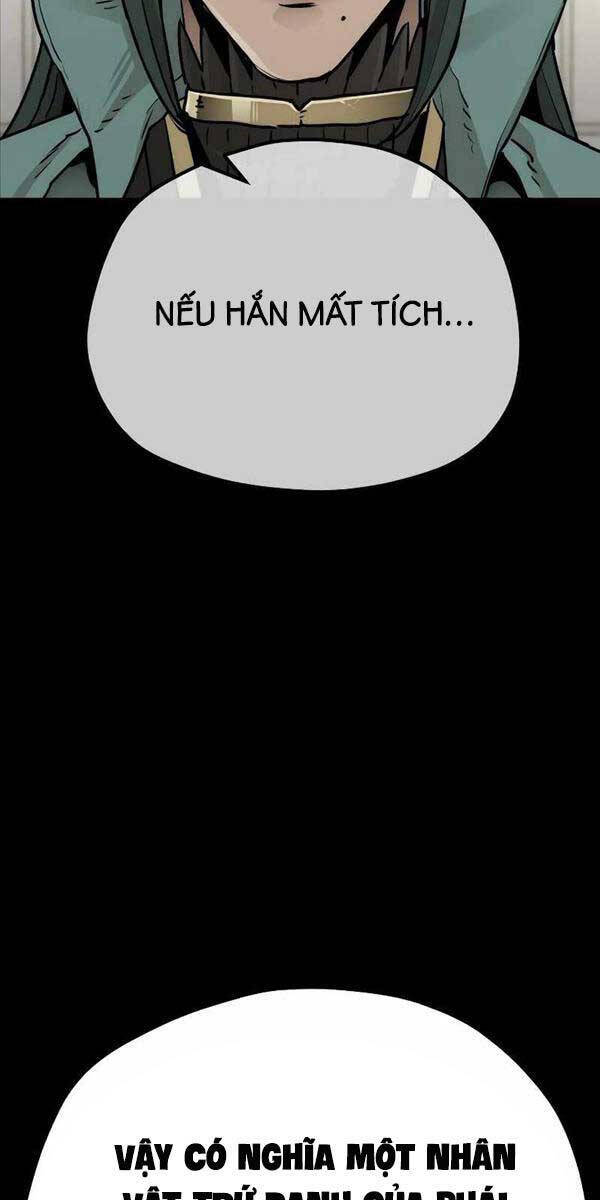 Thiên Ma Phi Thăng Truyện chapter 72 - Upload bởi truyensieuhay.com
