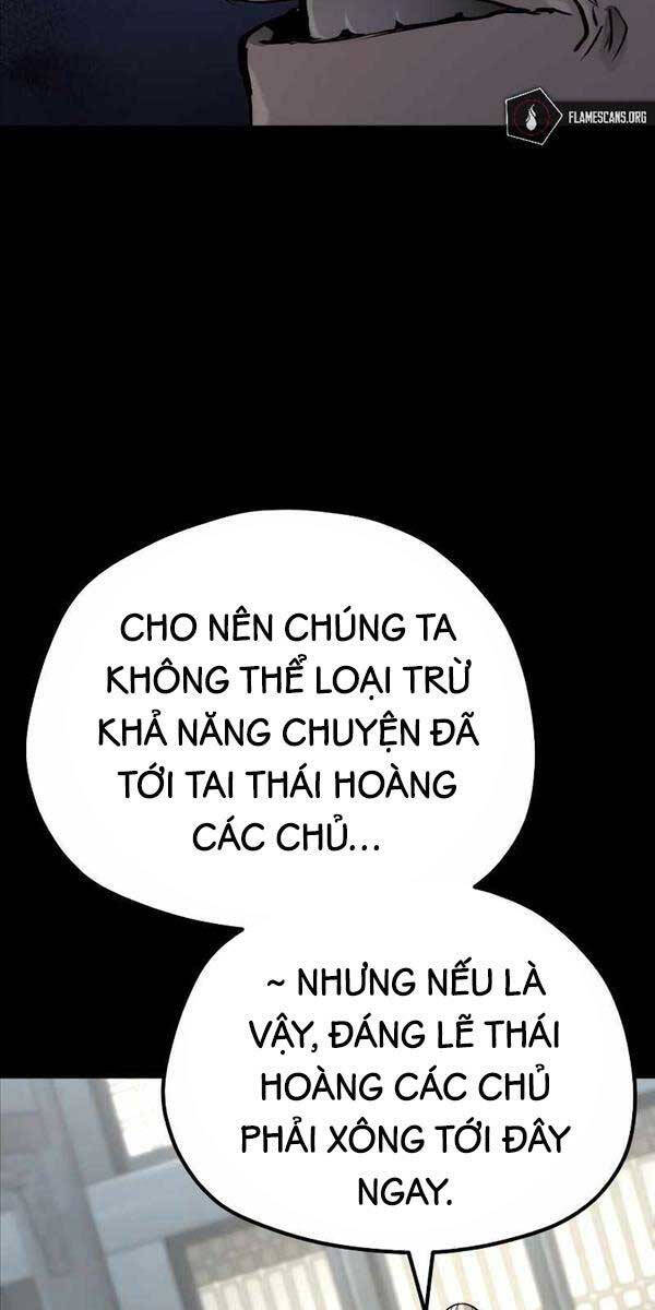 Thiên Ma Phi Thăng Truyện chapter 72 - Upload bởi truyensieuhay.com