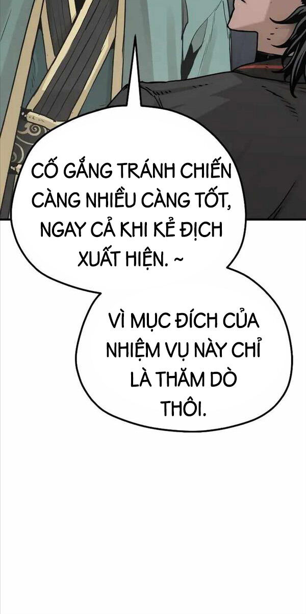 Thiên Ma Phi Thăng Truyện chapter 73 - Upload bởi truyensieuhay.com