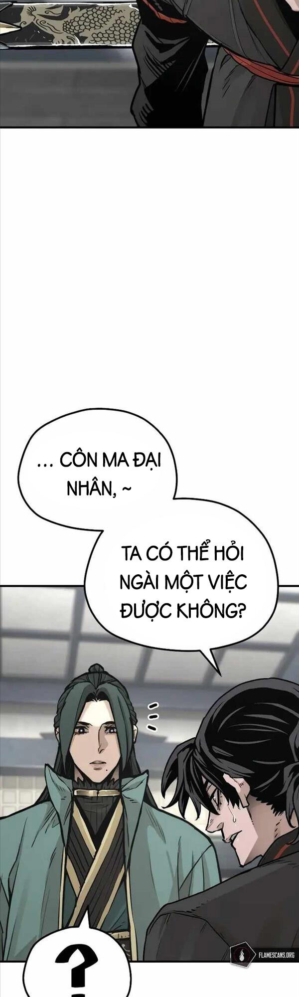 Thiên Ma Phi Thăng Truyện chapter 73 - Upload bởi truyensieuhay.com