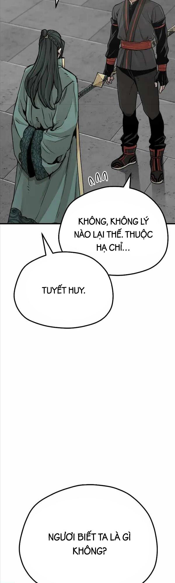 Thiên Ma Phi Thăng Truyện chapter 73 - Upload bởi truyensieuhay.com