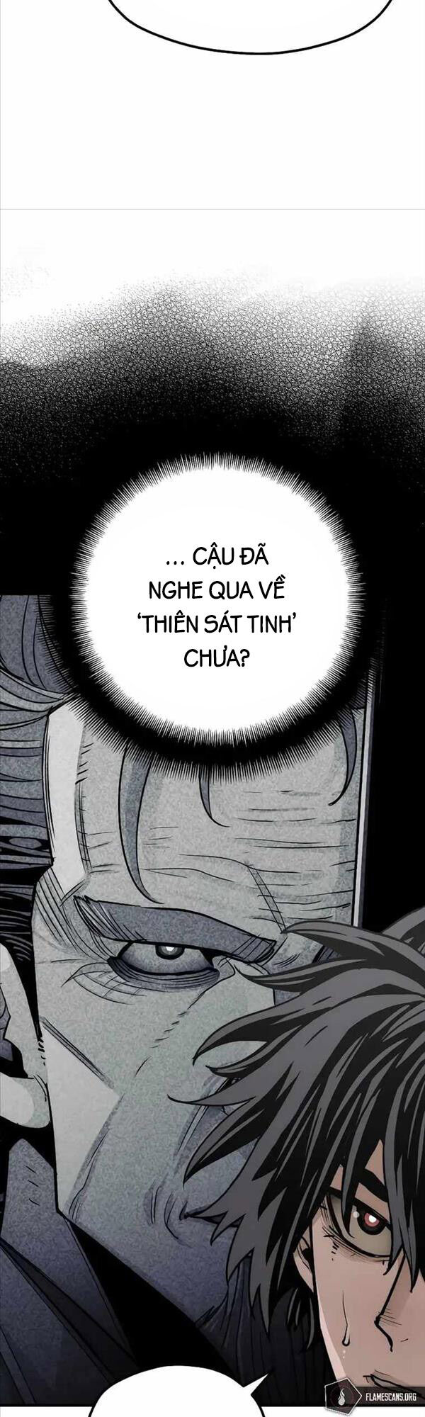 Thiên Ma Phi Thăng Truyện chapter 73 - Upload bởi truyensieuhay.com