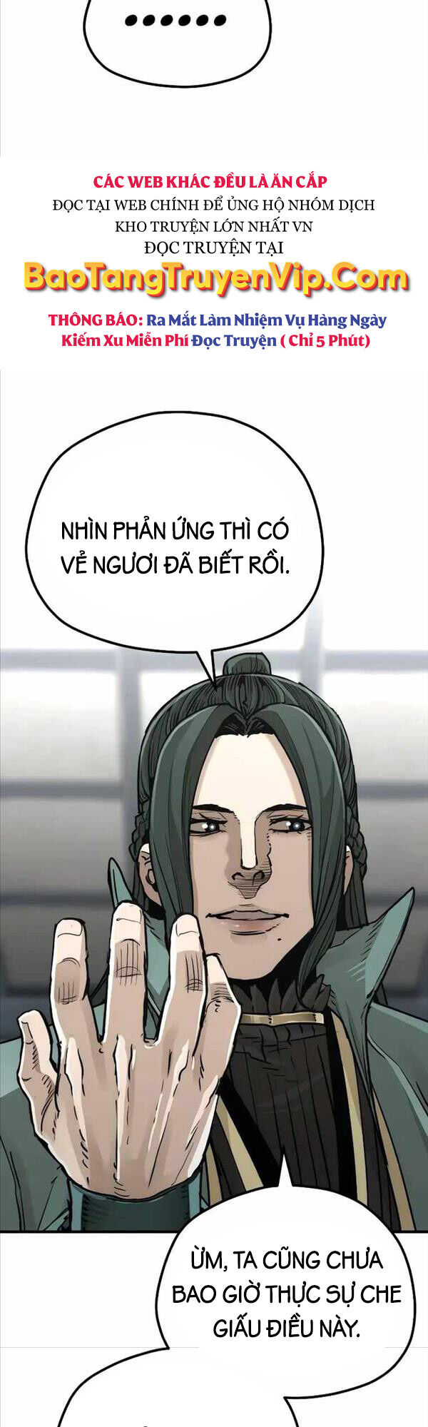 Thiên Ma Phi Thăng Truyện chapter 73 - Upload bởi truyensieuhay.com