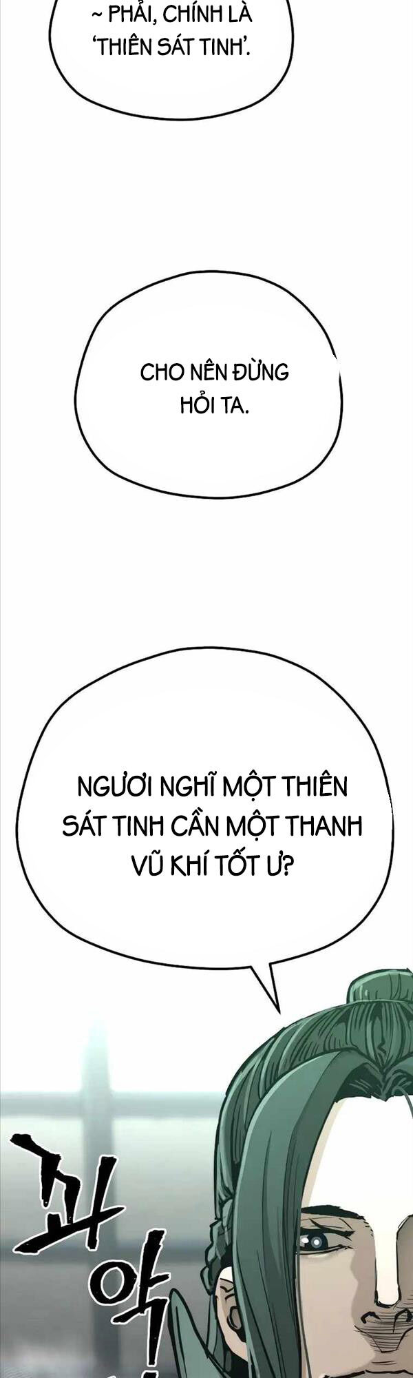 Thiên Ma Phi Thăng Truyện chapter 73 - Upload bởi truyensieuhay.com