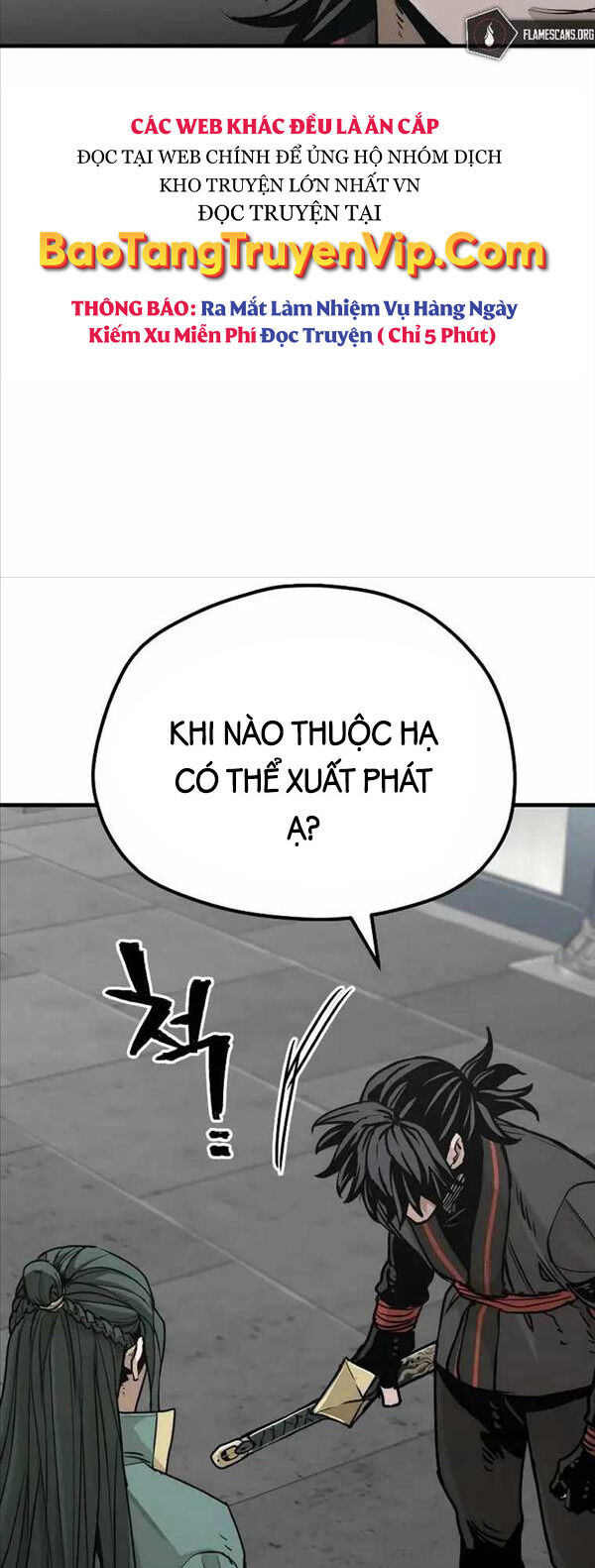 Thiên Ma Phi Thăng Truyện chapter 73 - Upload bởi truyensieuhay.com