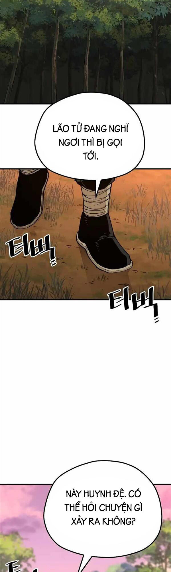 Thiên Ma Phi Thăng Truyện chapter 73 - Upload bởi truyensieuhay.com