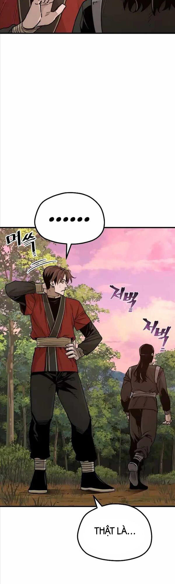 Thiên Ma Phi Thăng Truyện chapter 73 - Upload bởi truyensieuhay.com