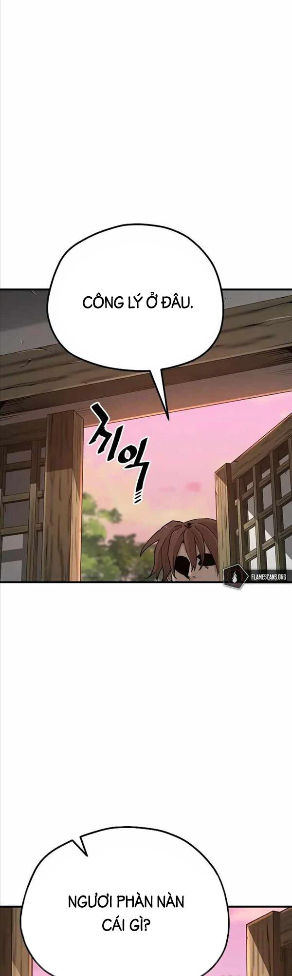 Thiên Ma Phi Thăng Truyện chapter 73 - Upload bởi truyensieuhay.com