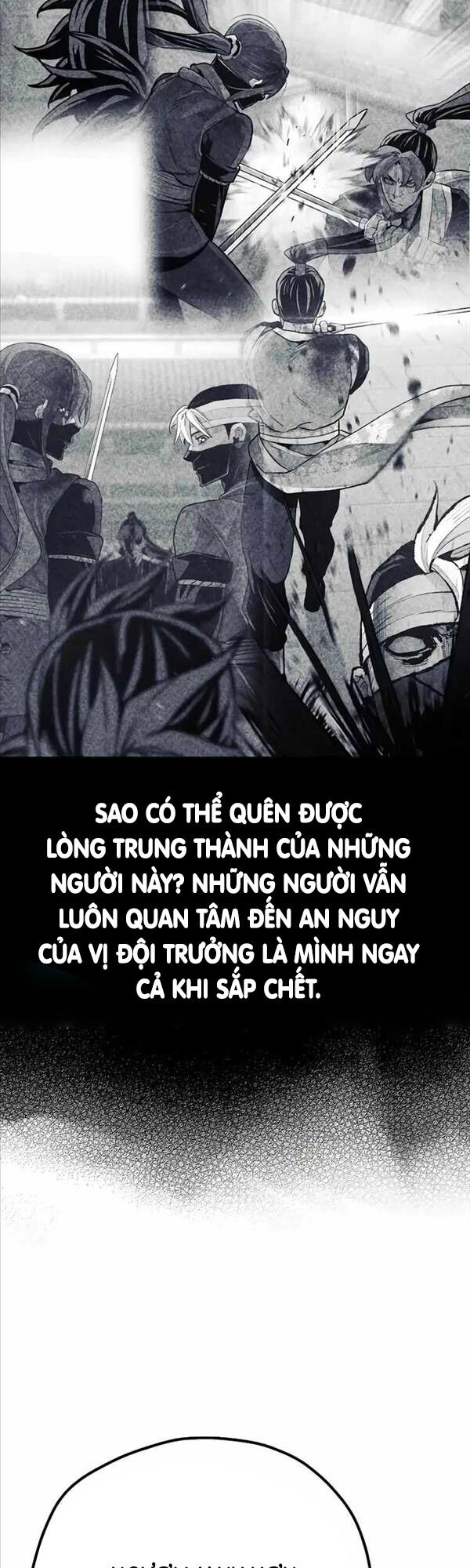 Thiên Ma Phi Thăng Truyện chapter 73 - Upload bởi truyensieuhay.com