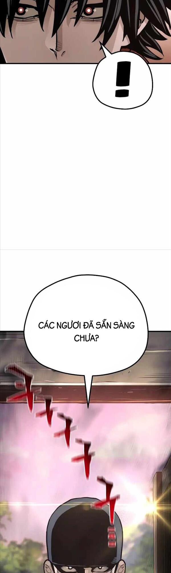 Thiên Ma Phi Thăng Truyện chapter 73 - Upload bởi truyensieuhay.com