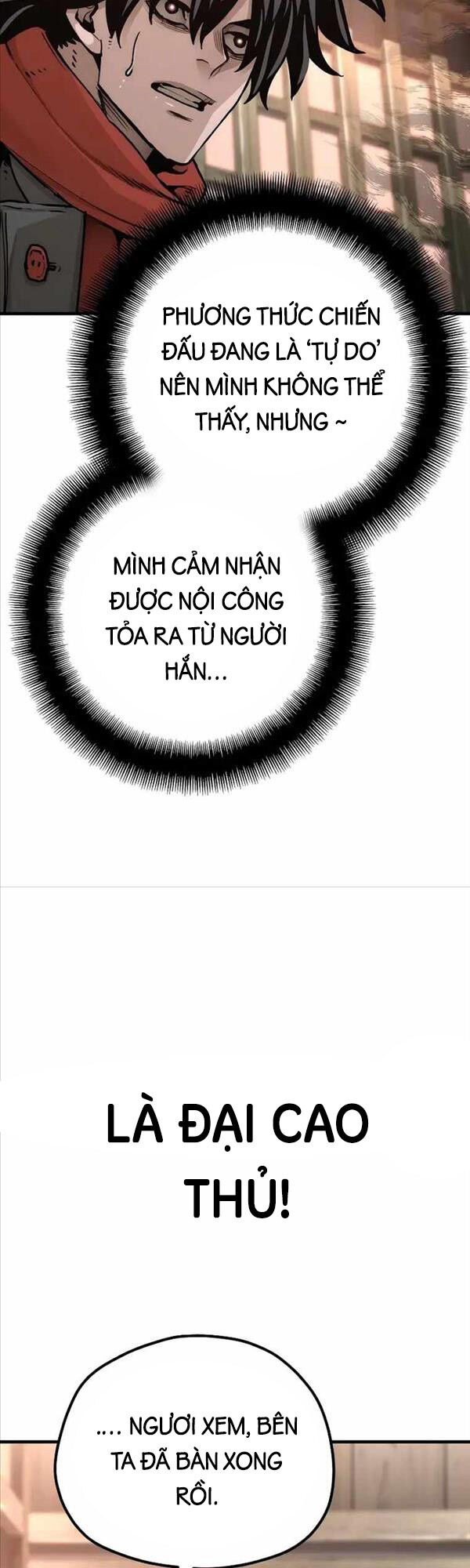 Thiên Ma Phi Thăng Truyện chapter 73 - Upload bởi truyensieuhay.com