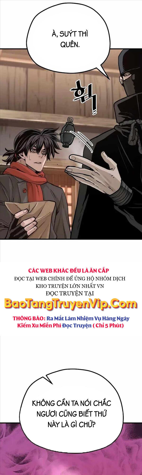 Thiên Ma Phi Thăng Truyện chapter 73 - Upload bởi truyensieuhay.com