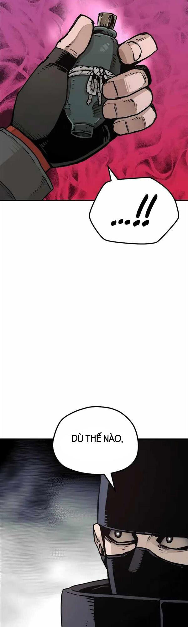 Thiên Ma Phi Thăng Truyện chapter 73 - Upload bởi truyensieuhay.com