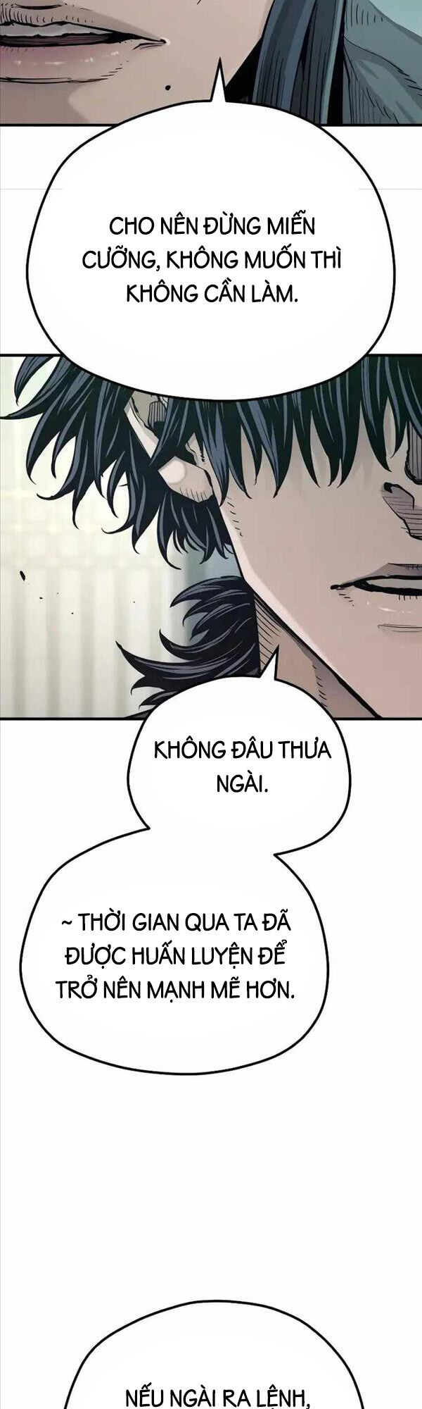 Thiên Ma Phi Thăng Truyện chapter 73 - Upload bởi truyensieuhay.com