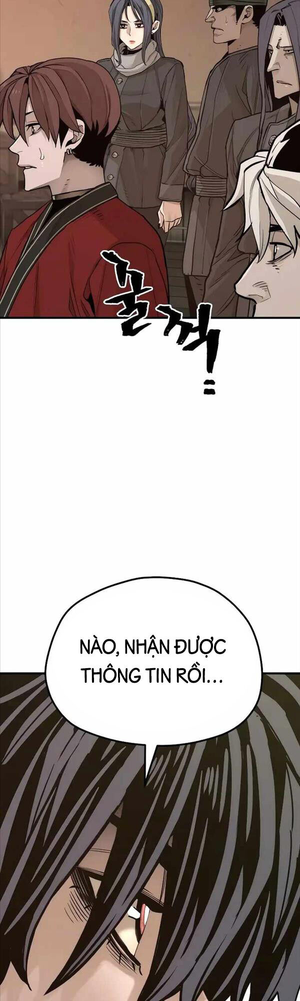 Thiên Ma Phi Thăng Truyện chapter 73 - Upload bởi truyensieuhay.com