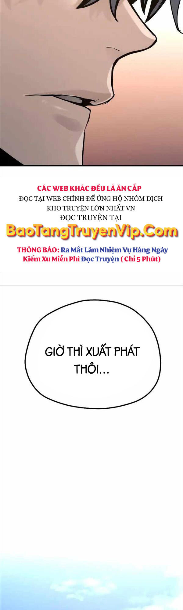Thiên Ma Phi Thăng Truyện chapter 73 - Upload bởi truyensieuhay.com