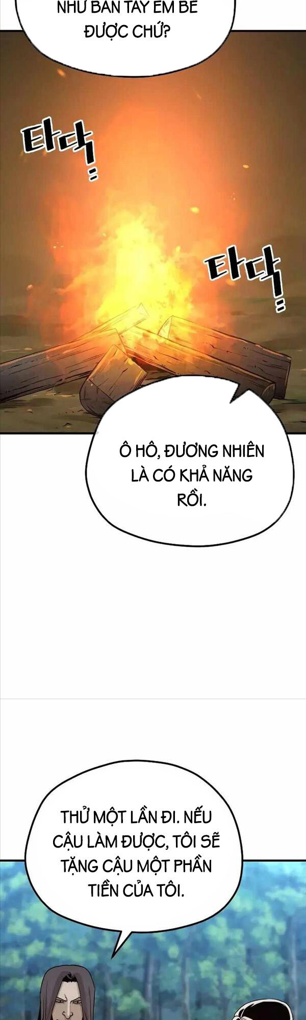 Thiên Ma Phi Thăng Truyện chapter 73 - Upload bởi truyensieuhay.com