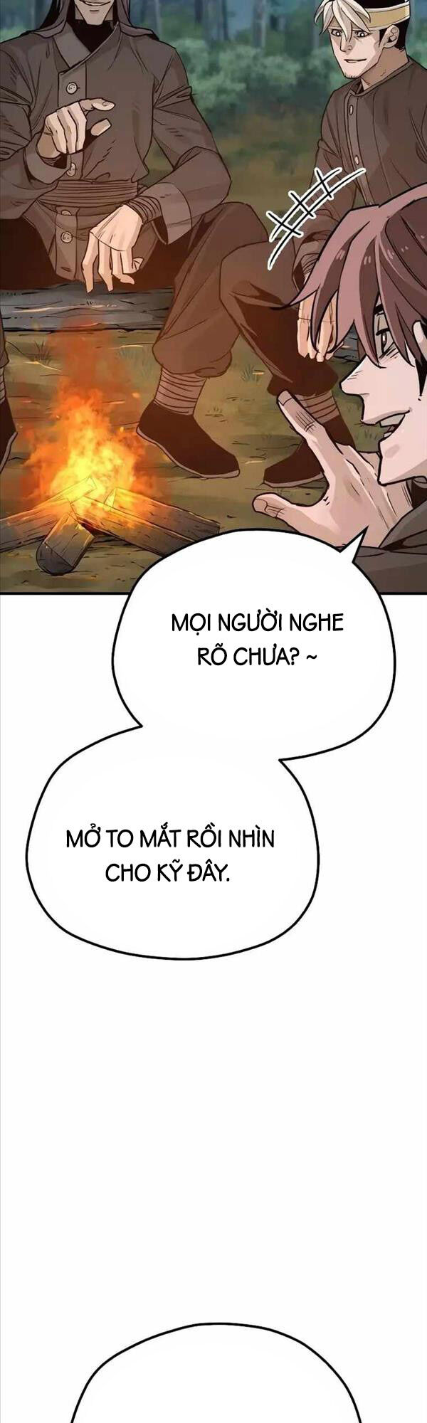 Thiên Ma Phi Thăng Truyện chapter 73 - Upload bởi truyensieuhay.com