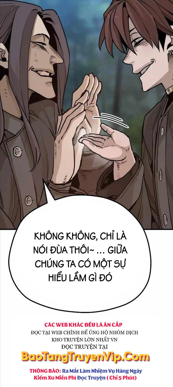 Thiên Ma Phi Thăng Truyện chapter 73 - Upload bởi truyensieuhay.com