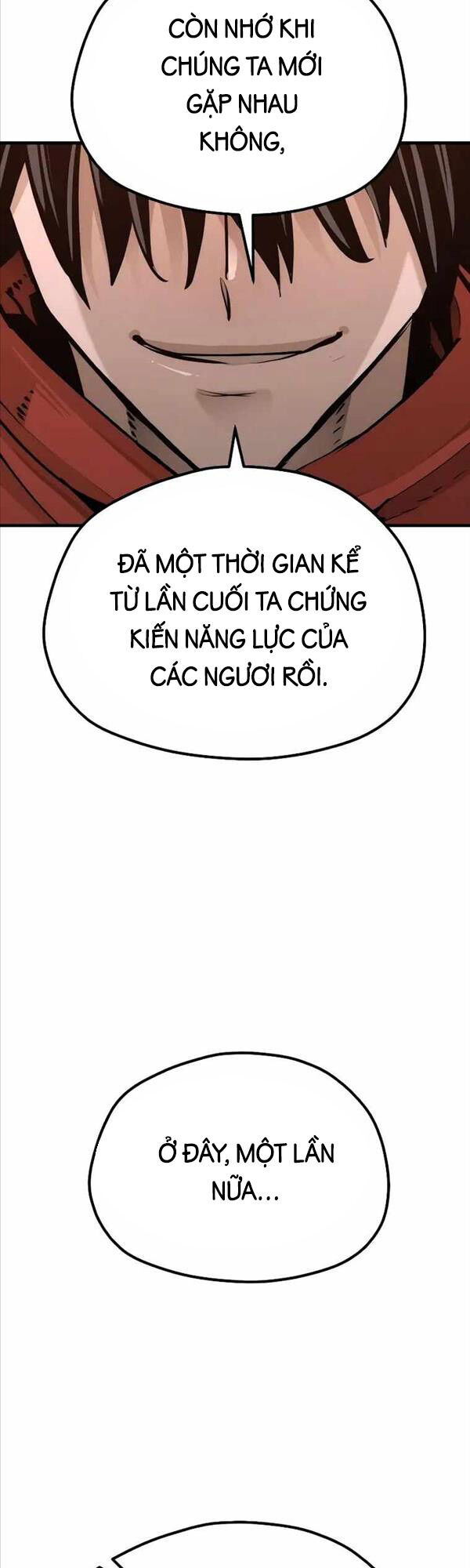 Thiên Ma Phi Thăng Truyện chapter 73 - Upload bởi truyensieuhay.com