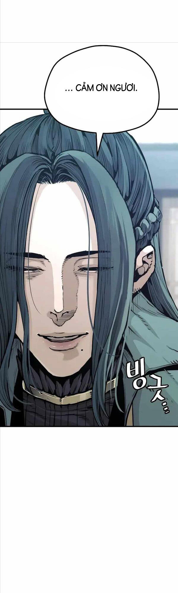 Thiên Ma Phi Thăng Truyện chapter 73 - Upload bởi truyensieuhay.com