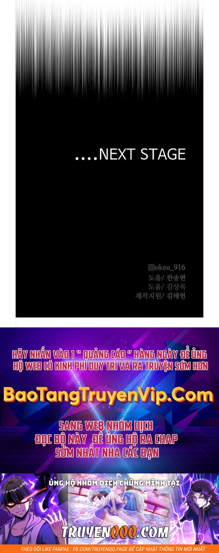 Thiên Ma Phi Thăng Truyện chapter 73 - Upload bởi truyensieuhay.com