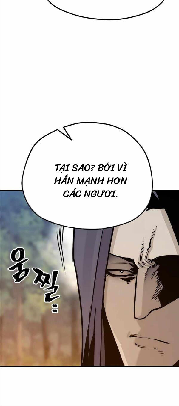Thiên Ma Phi Thăng Truyện chapter 74 - Upload bởi truyensieuhay.com