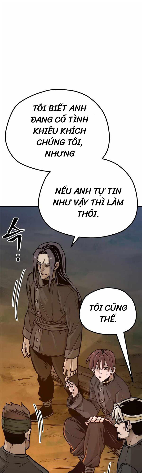 Thiên Ma Phi Thăng Truyện chapter 74 - Upload bởi truyensieuhay.com